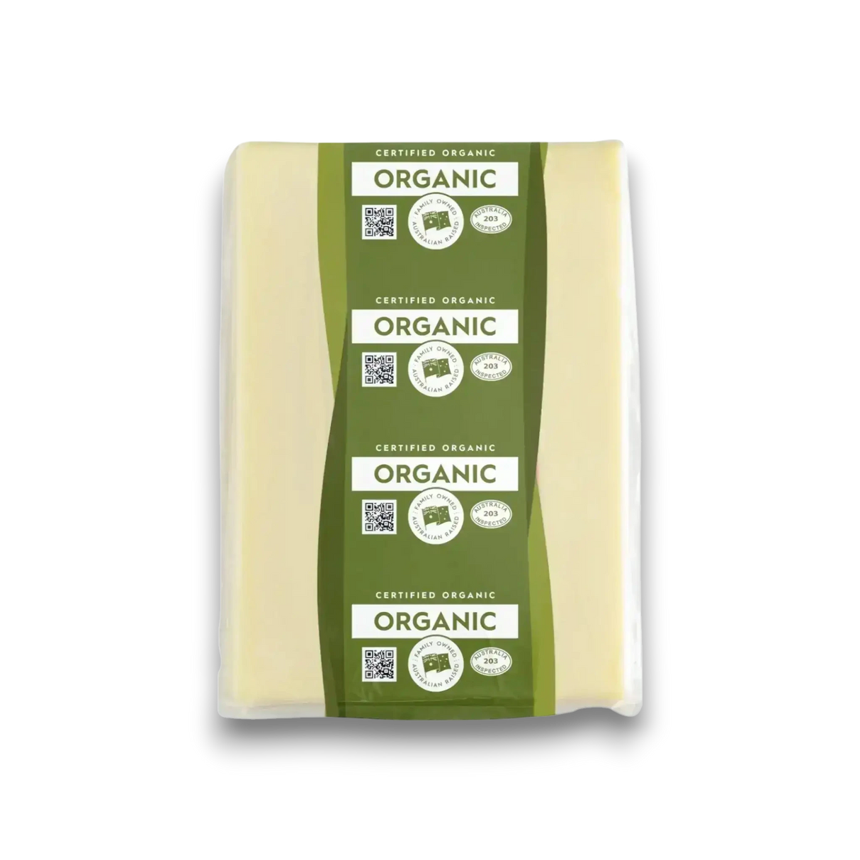 100% Organic Beef Tallow - Peter Augustus Craft Butcher