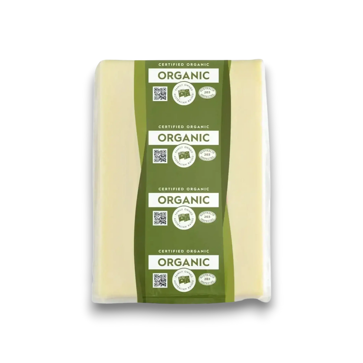 100% Organic Beef Tallow - Peter Augustus Craft Butcher