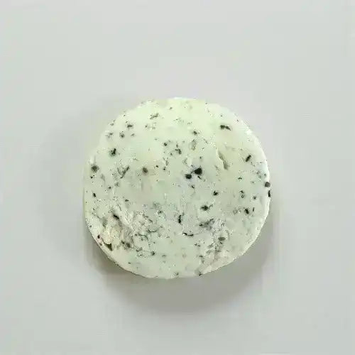 Free Gift - Truffle Butter for Loyalty Members - Peter Augustus Craft Butcher