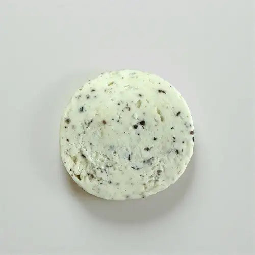 Free Gift - Truffle Butter for Loyalty Members - Peter Augustus Craft Butcher
