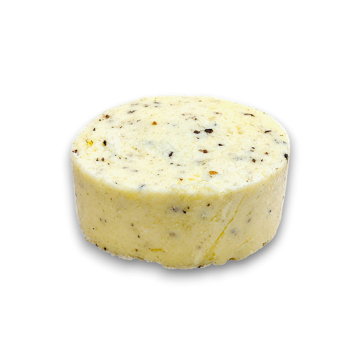 House-made Gourmet Truffle Butter 30g
