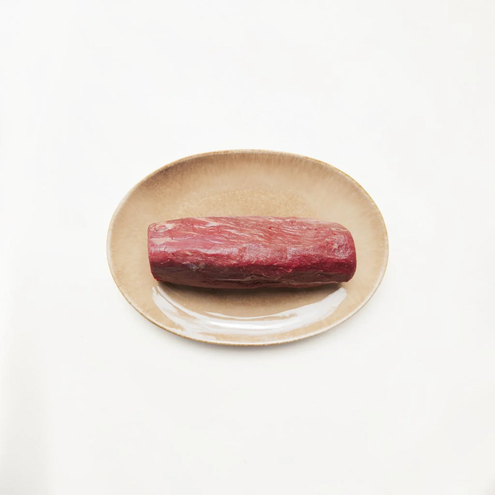 Wagyu Eye Fillet Chateaubriand