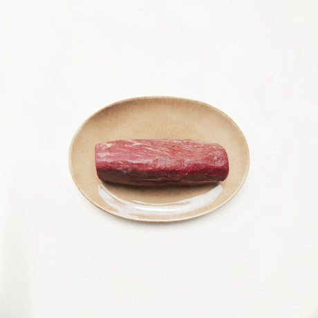 Wagyu Eye Fillet Chateaubriand