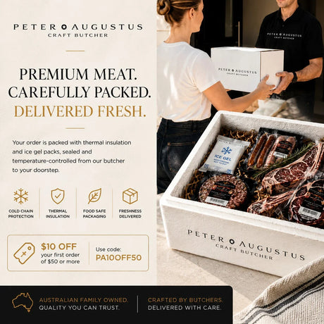 Cold Chain Delivery Schedule & Fee Calculator