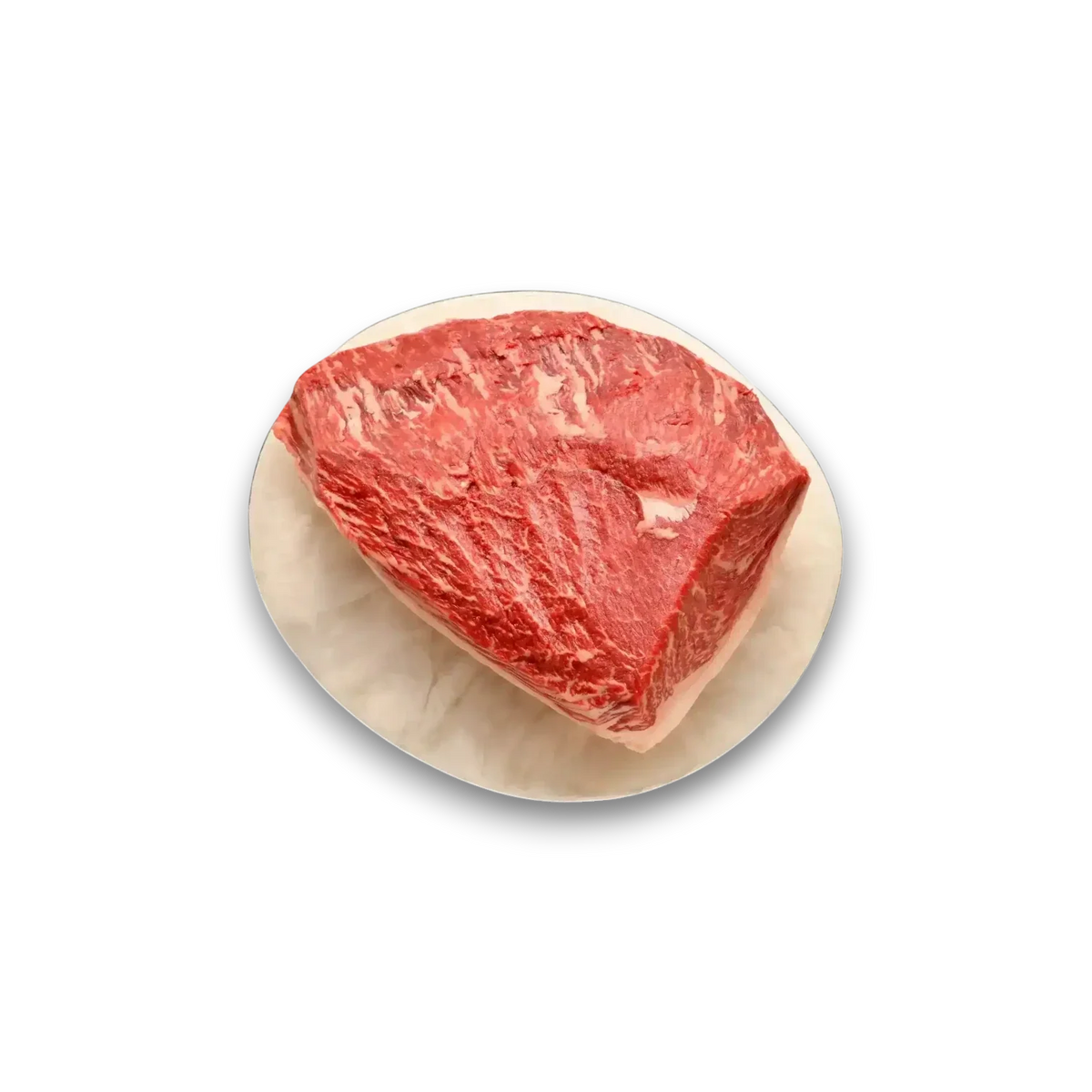 Beef Rump Market Beef Rump Angus & Wagyu | Peter Augustus Craft Butcher
