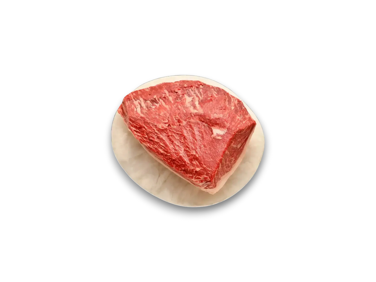 Rump