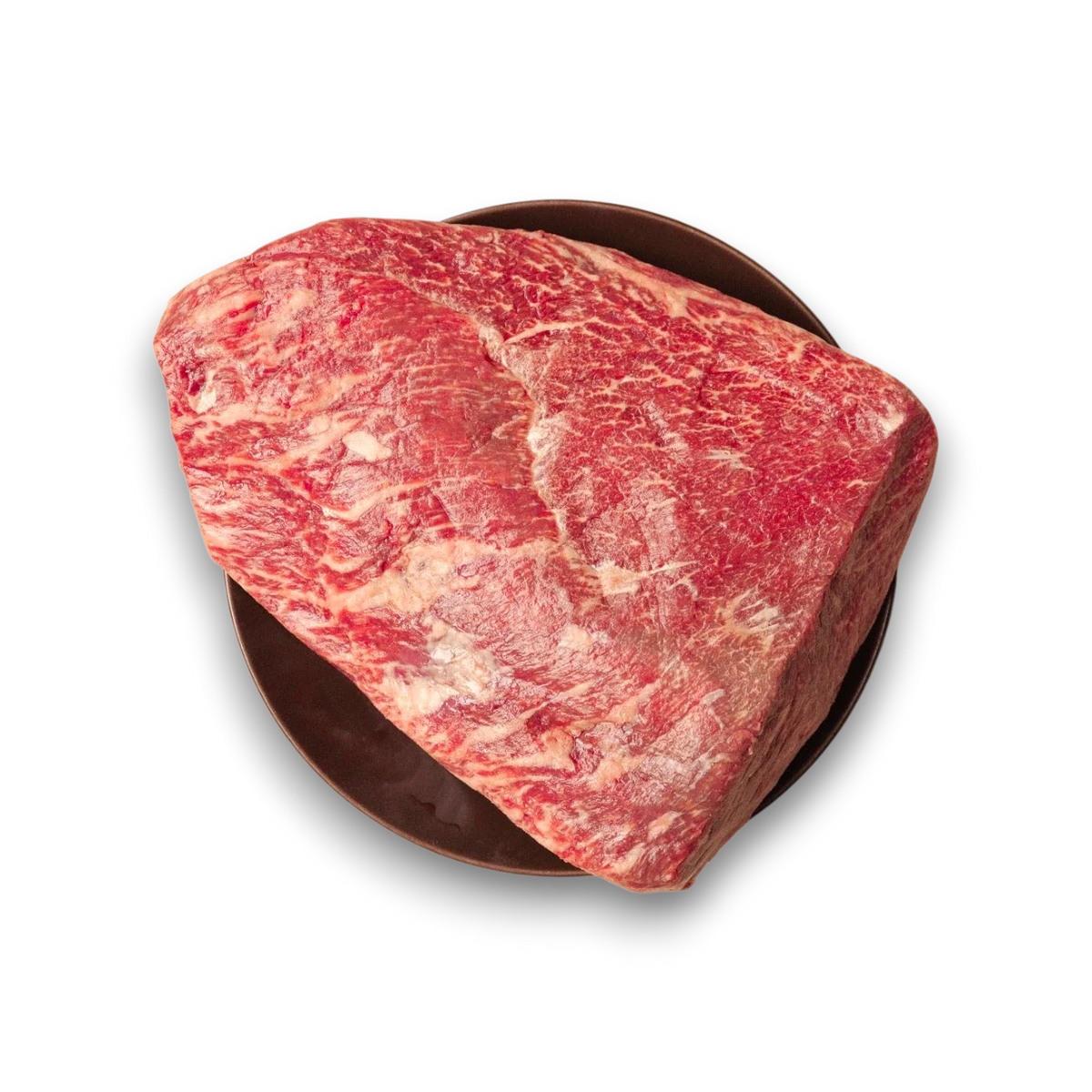Beef Cut – Peter Augustus Craft Butcher