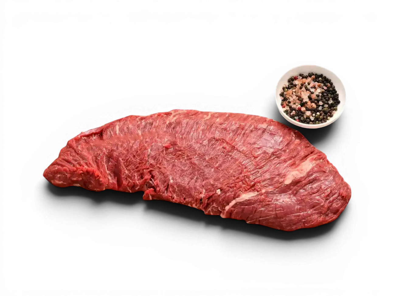 Flank