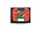 View All Products