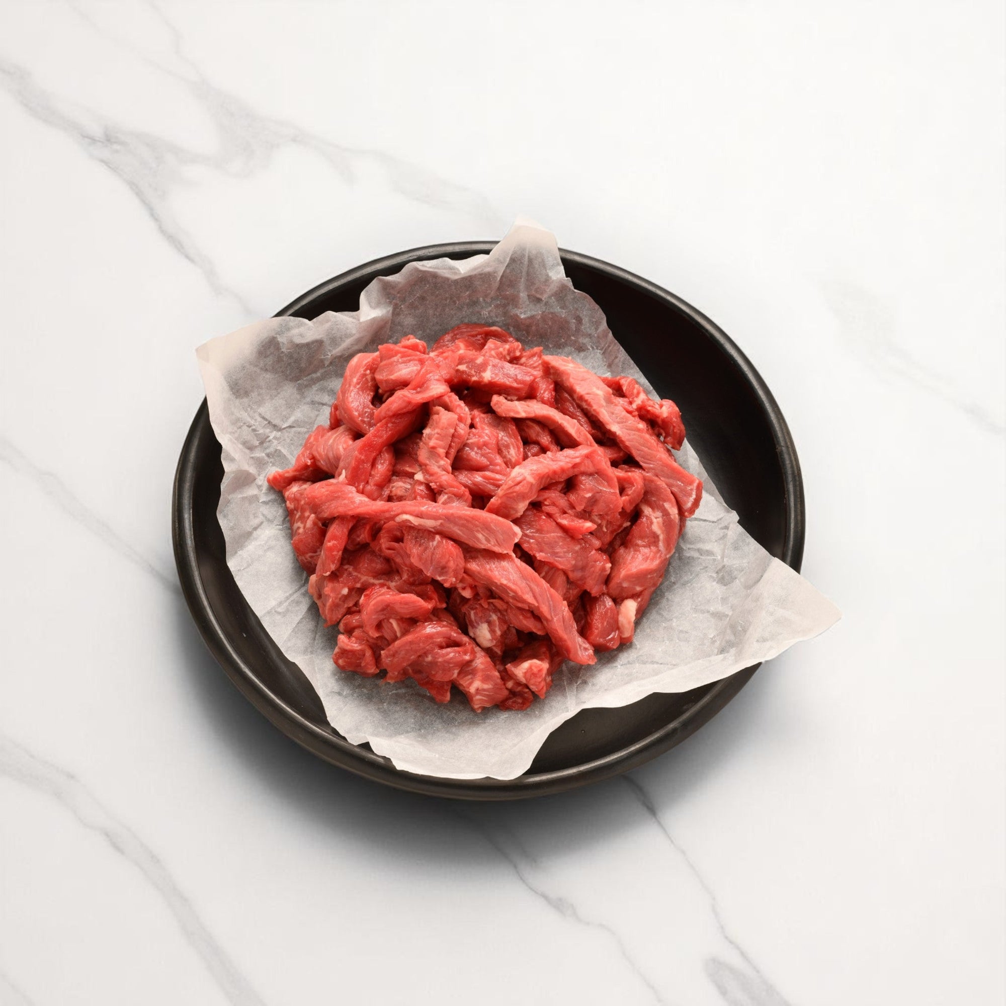 Peter Augustus Mid Week easy meals to suit everyone. Whether you are a busy executive or just needing to feed your famlity. We have the right meat for you.