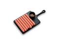 Gourmet Sausages