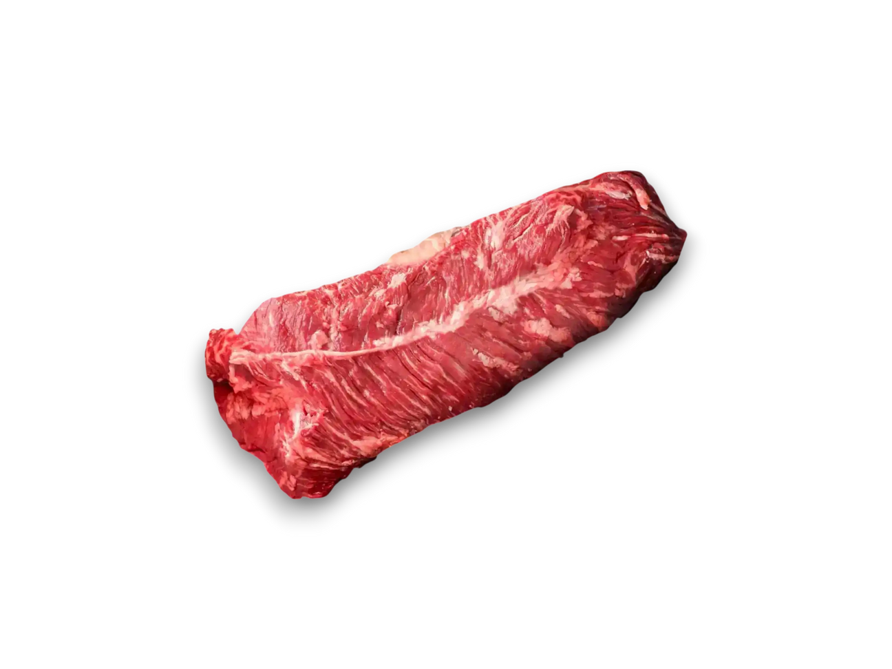 Wagyu Hanger Steak
