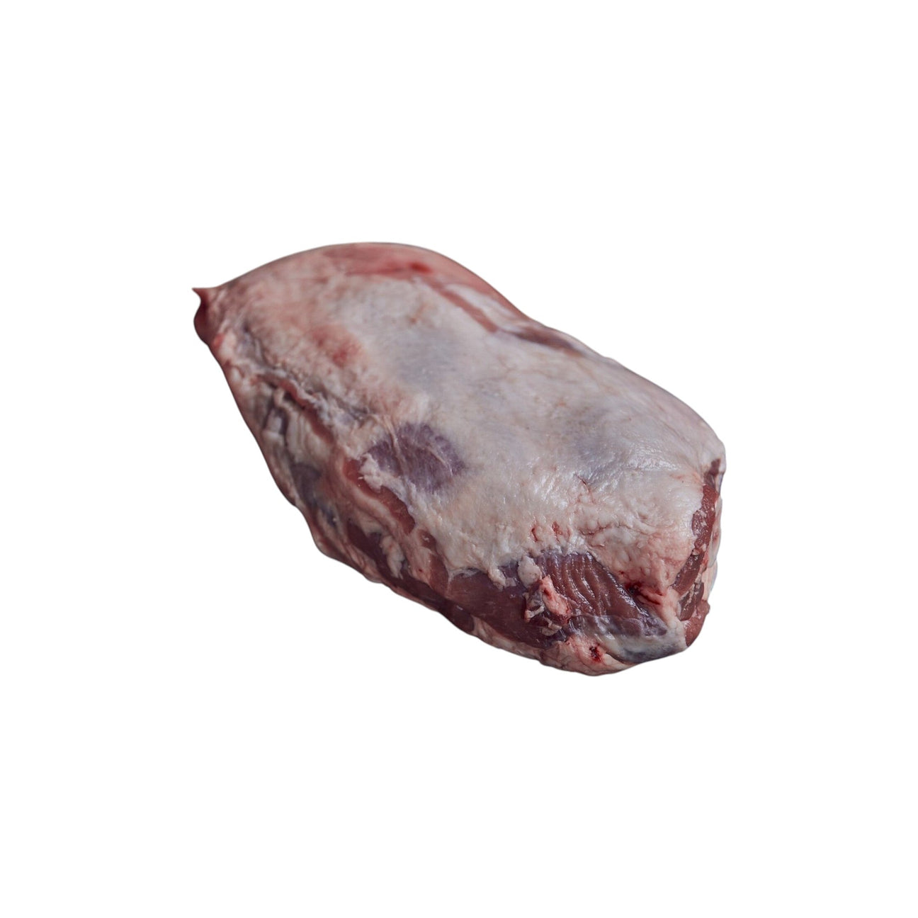 Lamb Shoulder