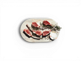 Lamb