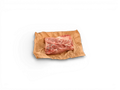 Pork