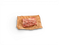 Pork