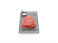 Beef