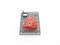 Beef