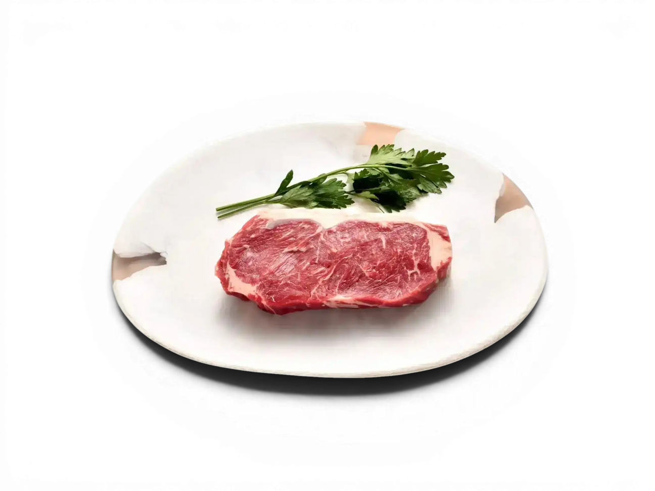 Shortloin