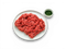 Beef