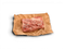 Pork