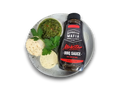 Condiments