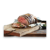Angus Rump Roast 1.5kg - Peter Augustus Craft Butcher