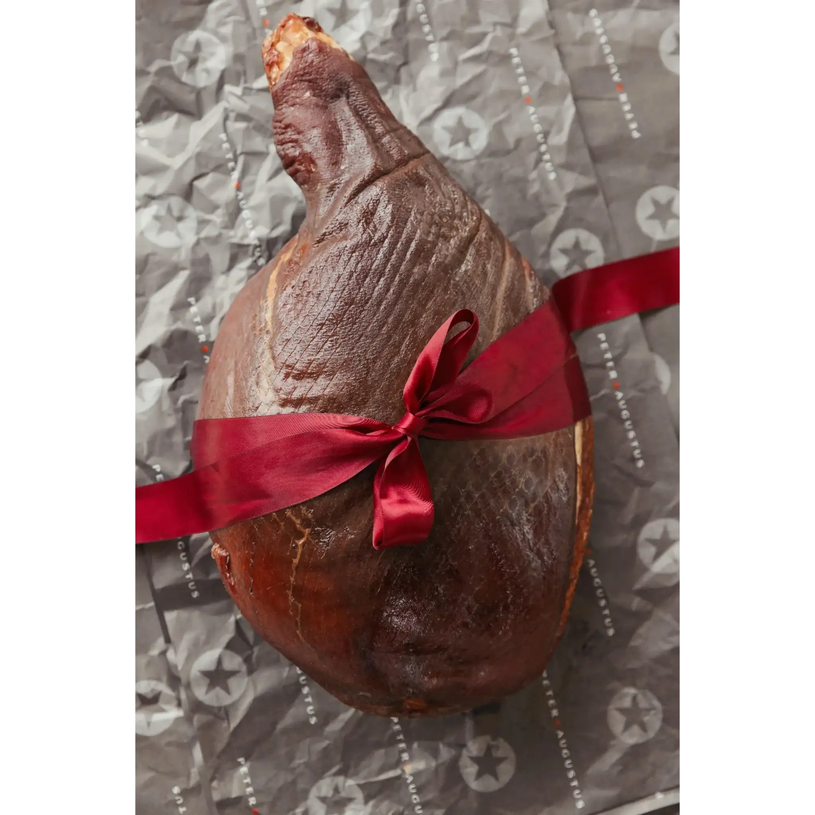 Whole Ham Peter Augustus 10kg