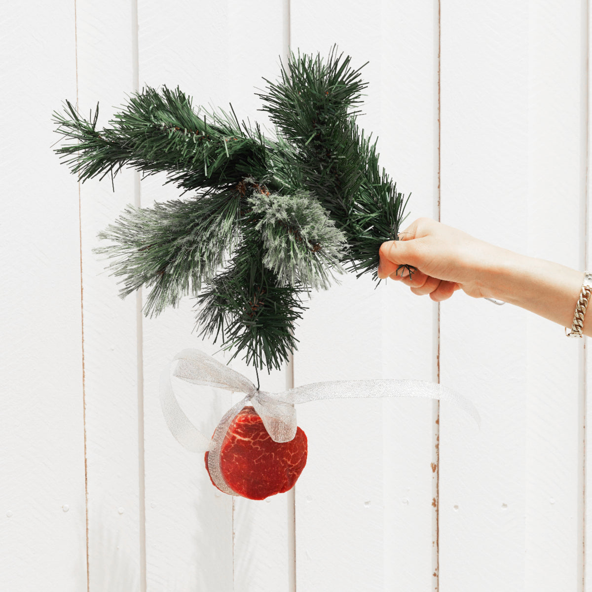 The Christmas Celebrations Box
