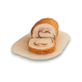 Pork Porchetta Loin Roast 2kg - Peter Augustus Craft Butcher