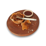 Wagyu Beef Pies - 2 Pack