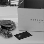 Box 2 - The Aussie BBQ Masters Box - Peter Augustus Craft Butcher