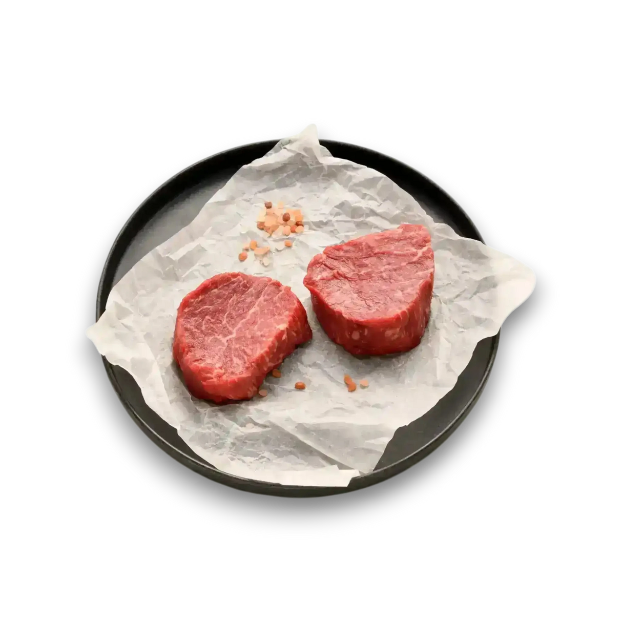 Angus Eye Fillet Tenderloin SB 2 - Peter Augustus Craft Butcher