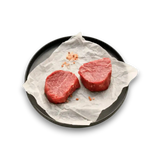 Angus Eye Fillet Tenderloin SB 2 - Peter Augustus Craft Butcher