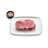 Angus Rib Fillet Steak 200g - Peter Augustus Craft Butcher