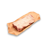 Angus Sirloin Whole 6kg - SB 2
