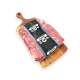 Angus Rib Fillet Steaks 400g x 4 pack (1.6kg) - SB 3