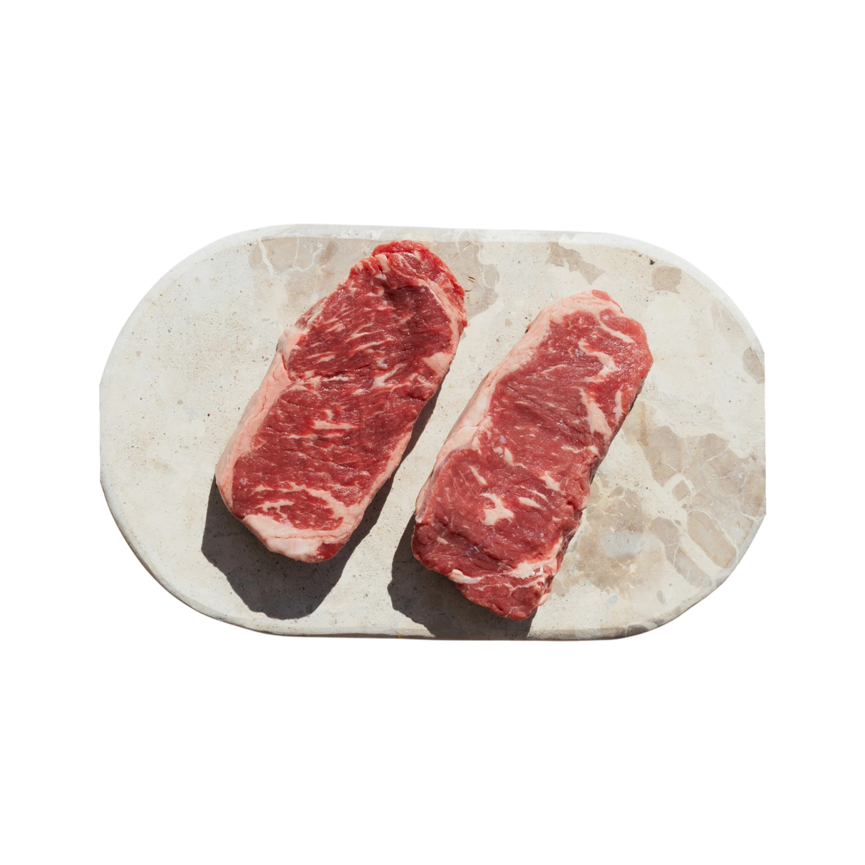 Father's Day Gift Hamper - Peter Augustus Craft Butcher