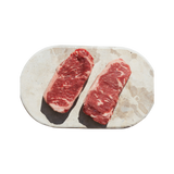Father's Day Gift Hamper - Peter Augustus Craft Butcher