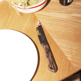 Steak Knife Set - 4 piece - Peter Augustus Craft Butcher