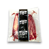 Angus Beef Petite Shoulder Tenders 1.4kg - Peter Augustus Craft Butcher