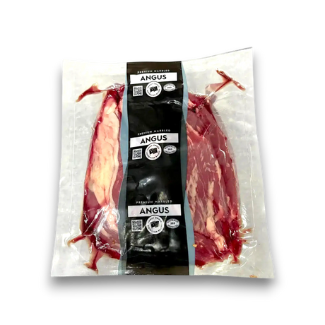 Angus Beef Petite Shoulder Tenders 1.4kg
