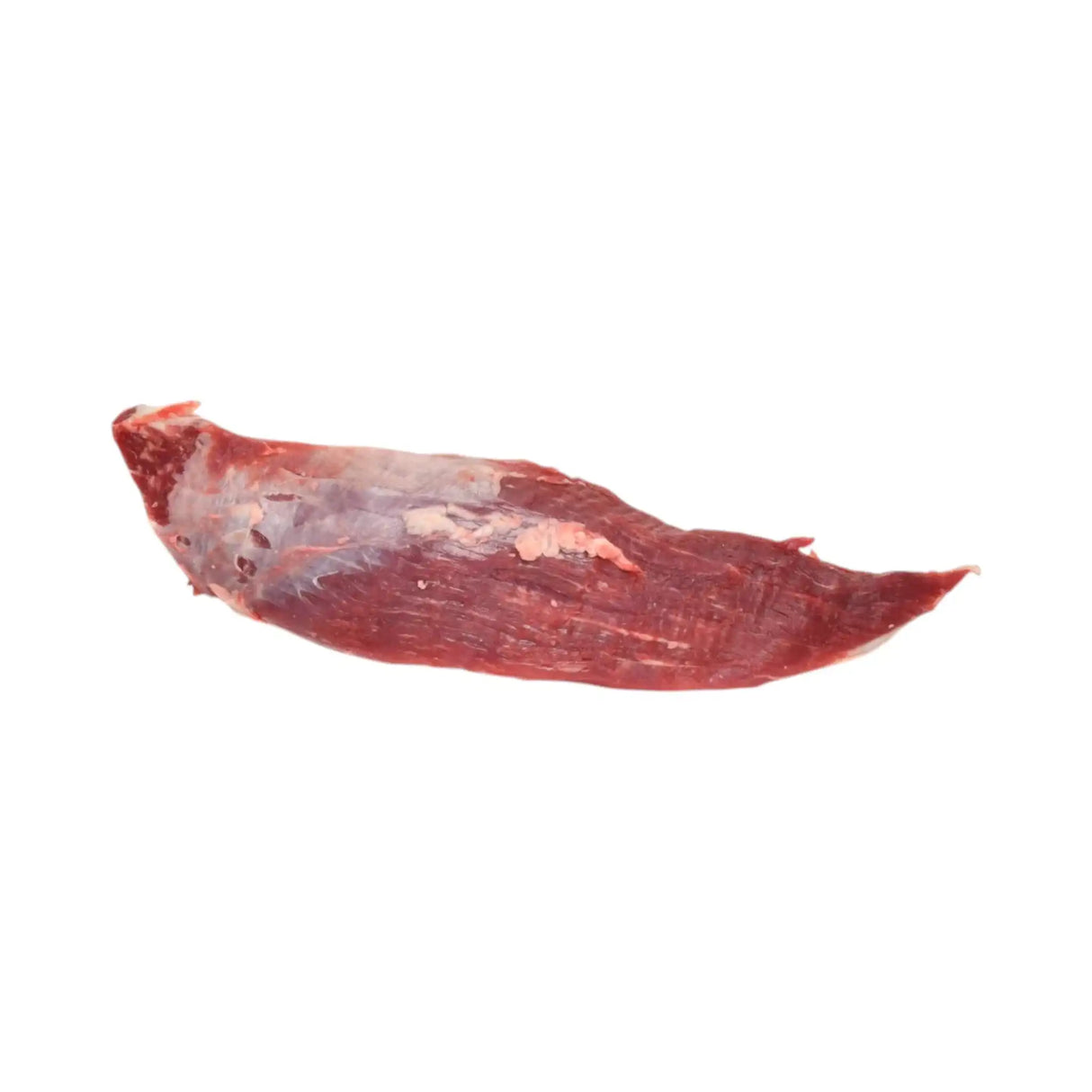 16kg Bulk Box - Angus Beef Petite Shoulder Tenders