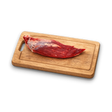 Angus Beef Petite Shoulder Tenders 1.4kg - Peter Augustus Craft Butcher