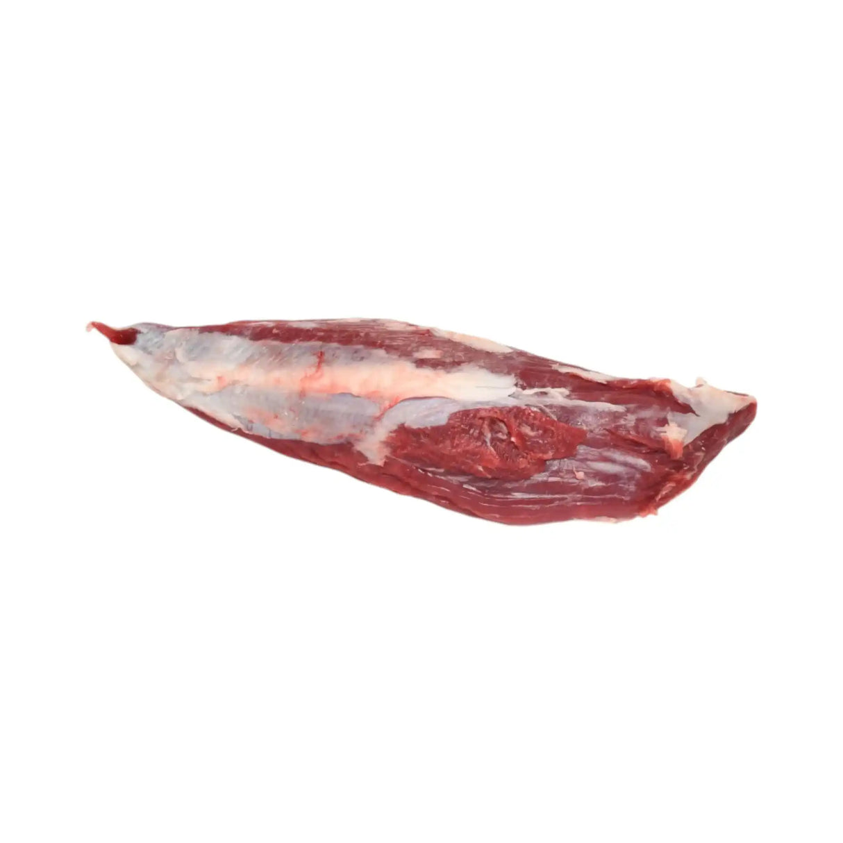 Grass-Fed Beef Petite Shoulder Tenders 1.4kg