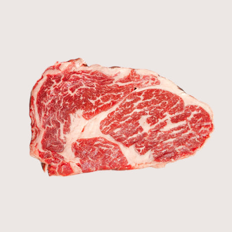 Black Onyx Rib Fillet SB 5