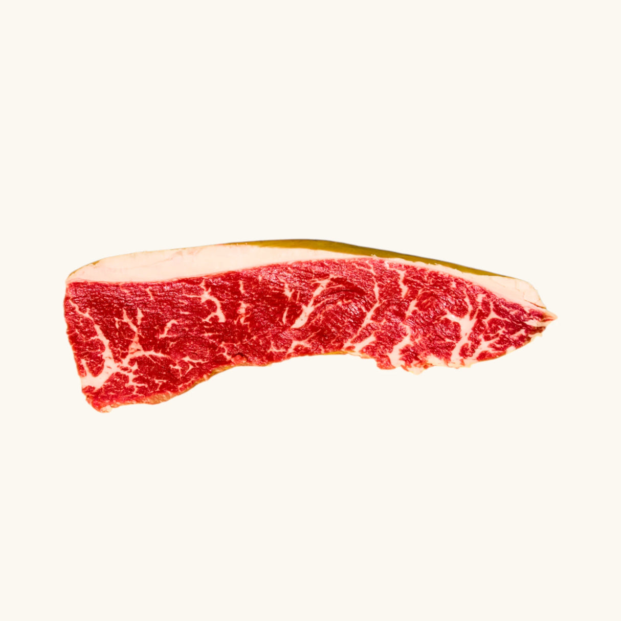 Black Onyx Picanha Rump Cap SB 5