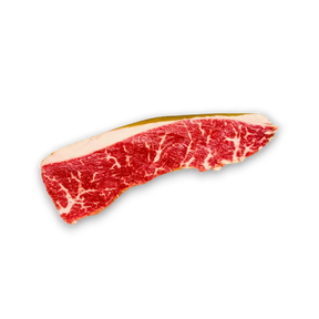 Black Onyx Picanha Rump Cap SB 5 - Peter Augustus Craft Butcher