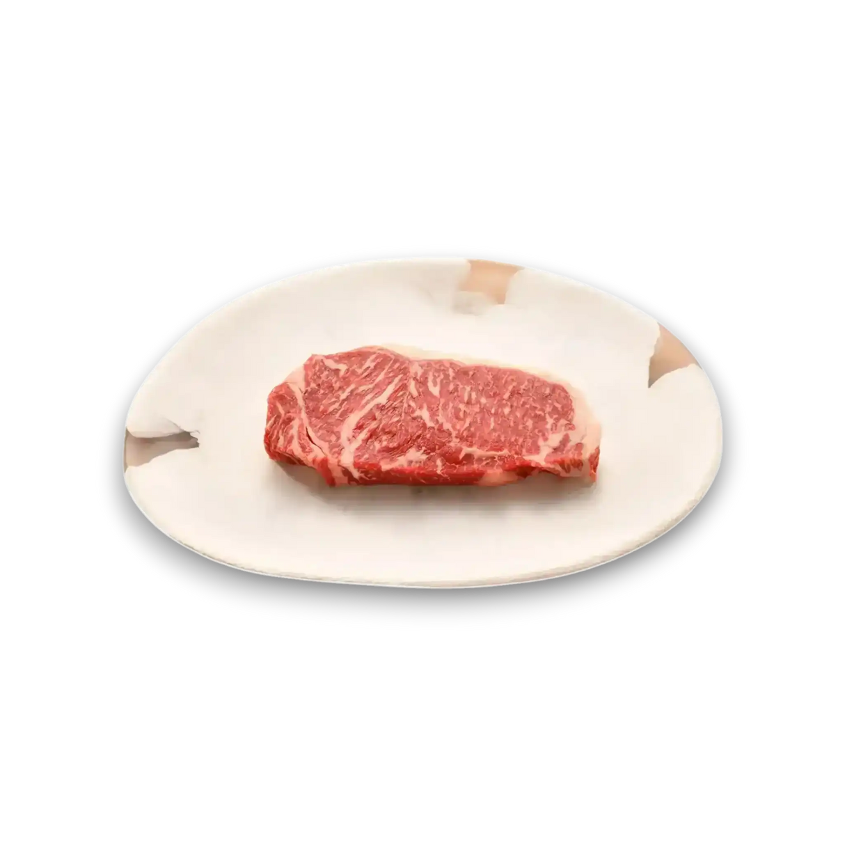 Wagyu Sirloin SB 8-9