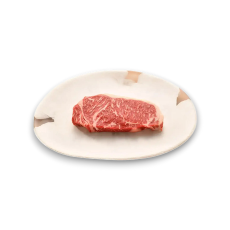 Wagyu Sirloin SB 8-9